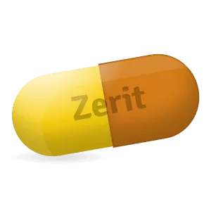 Zerit