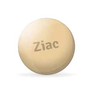 Ziac