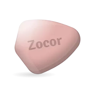 Zocor