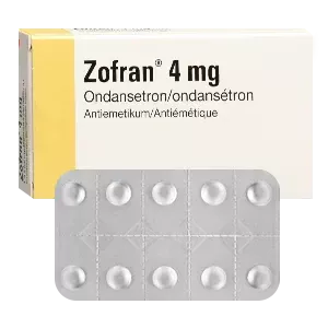 Zofran