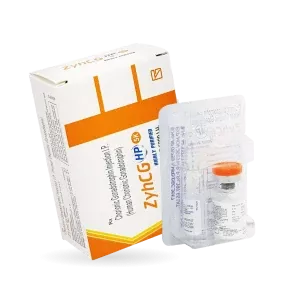 ZyhCG