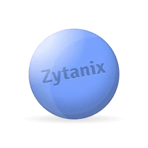 Zytanix