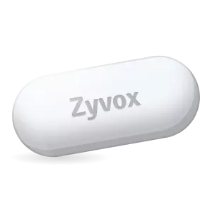 Zyvox